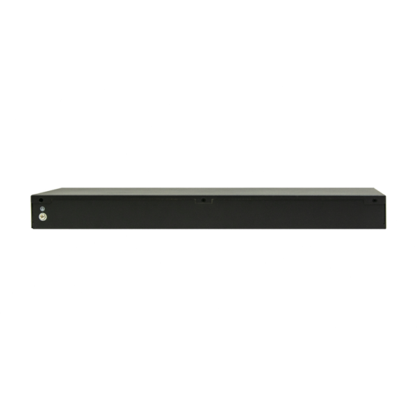 Управляемый коммутатор уровня 2 SNR-S2962-24T