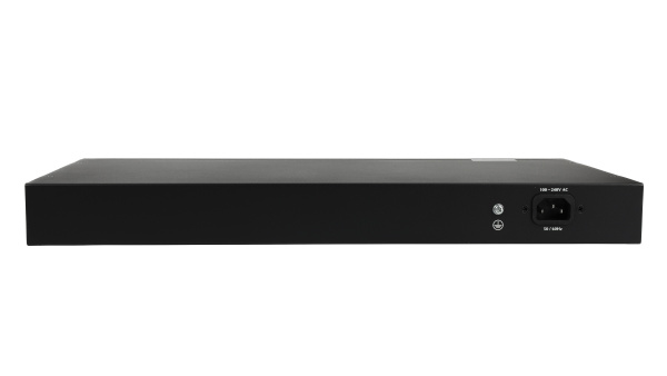 Управляемый коммутатор уровня L2 PXT-S2780G-24T