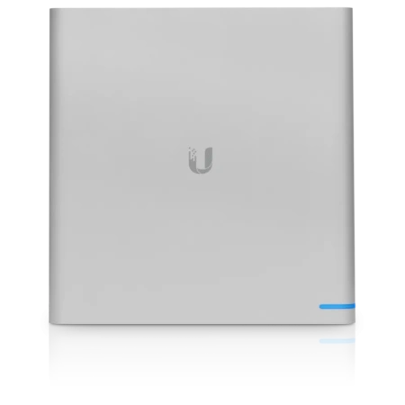 Ubiquiti UniFi Cloud Key Gen2 Plus SSD kontrolleri