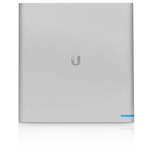 Ubiquiti UniFi Cloud Key Gen2 Plus SSD kontrolleri