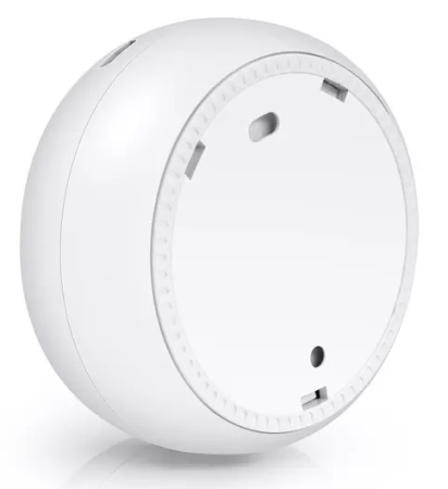Потолочный сенсор движения Tuya Smart Zigbee