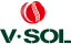 V-SOL
