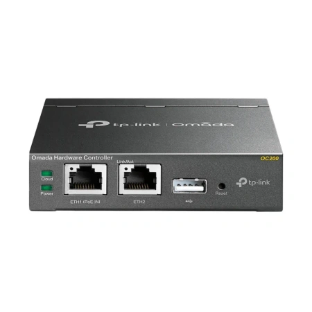 Omada TP-Link OC200 Wi-Fi kontrolleri