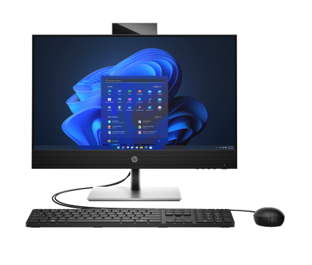 Моноблок HP ProOne 440 G9 AiO 24 i5-13500T 8GB 256GB
