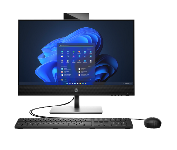 Моноблок HP ProOne 440 G9 AiO i5-13500T 16GB 512GB