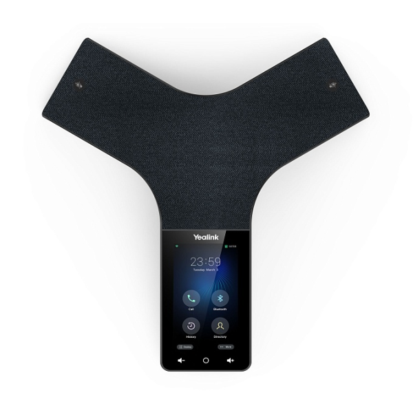 Konferentsiya telefoni Yealink-CP965
