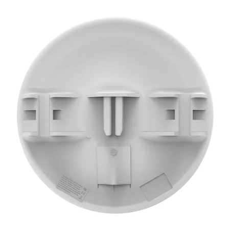 Точка доступа MikroTik DISC Lite5