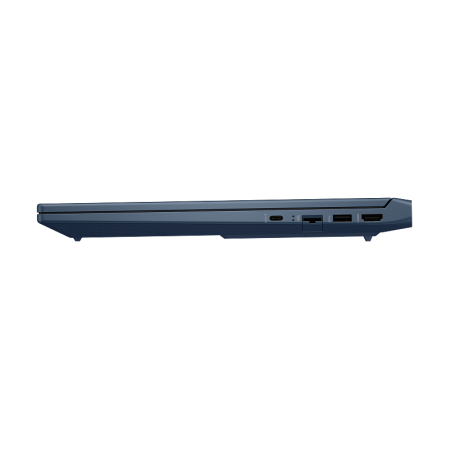 Ноутбук VICTUS Clamshell Opihr 24C1 15" Ryzen 7-8845HS
