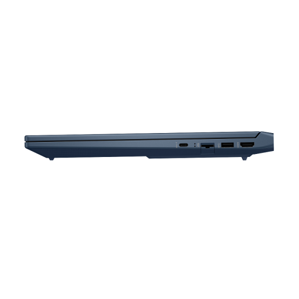 Ноутбук VICTUS Clamshell Opihr 24C1 15" Ryzen 7-8845HS