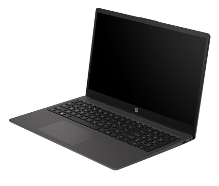 Ноутбук HP 250 G10 15" i5-1334U 
