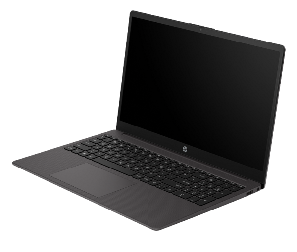 Ноутбук HP 250 G10 15" i5-1334U 