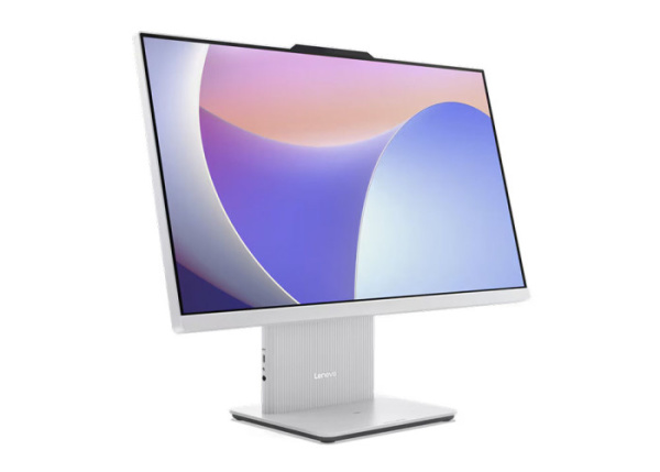 Моноблок Lenovo IdeaCentre AIO 27IRH9 i5-13420H 8GB DDR5 512GB