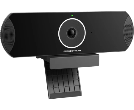 GRANDSTREAM GVC3210 - Video konferentsiya tizimi