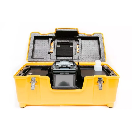 Payvandlash mashinasi Fujikura 86S+, KIT A