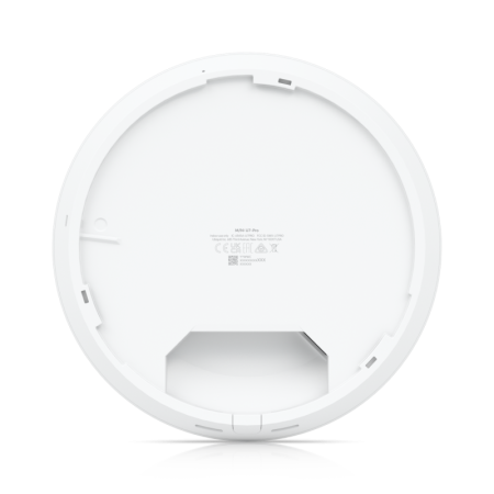 Ubiquiti Точка доступа UniFi U7 Pro