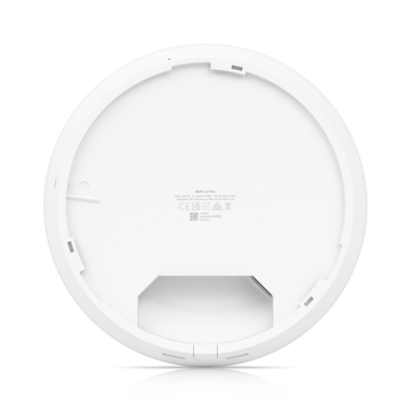 Ubiquiti Точка доступа UniFi U7 Pro