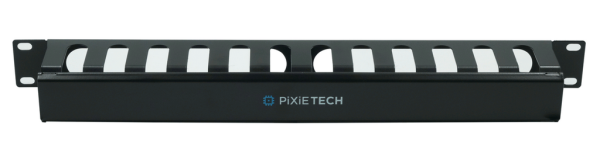 PXT-H-ORG-1 kabel organizeri