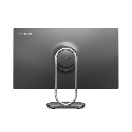 Моноблок Lenovo Yoga AIO 32ILL10 Ultra 7 258V 32GB 1TB SSD