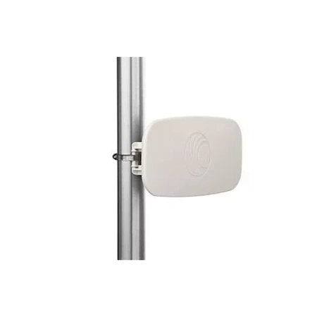 Cambium Networks Cambium ePMP 1000 abonent stansiyasi integratsiyalangan antenna bilan 5 GHz 16 dBi quvvat bloki bilan komplektda