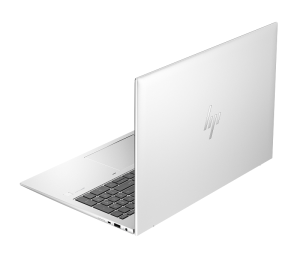 Ноутбук HP EliteBook 860 G11 16" U7-155U
