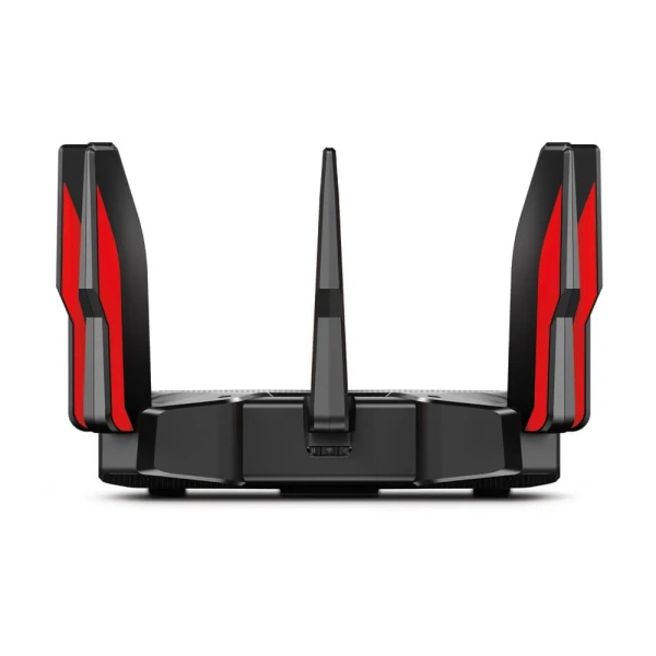 O'yin routeri TP-Link Archer C5400X