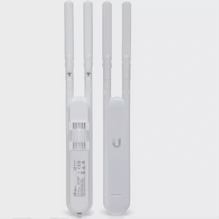 UniFi AP AC Mesh kirish nuqtasi