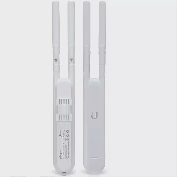 Kirish nuqtasi UniFi AP AC mash