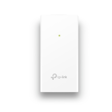 Инжектор PoE TP-LINK TL-POE2412G