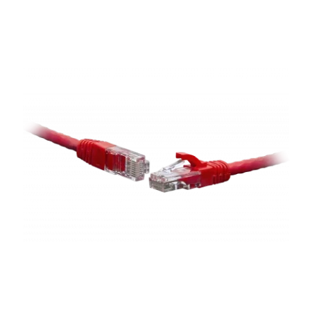 Optik patch simi SC/UPC SM, 2 metr
