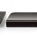 IPTV приставки IPTV приставки