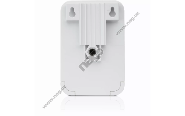 Ubiquiti ETH-SP-G2 chaqmoqdan himoya qurilmasi