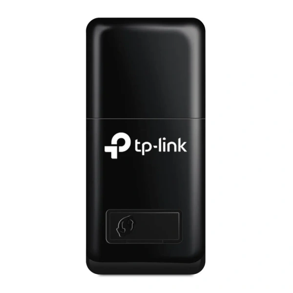 Wi-Fi USB adapter TP-LINK TL-WN823N