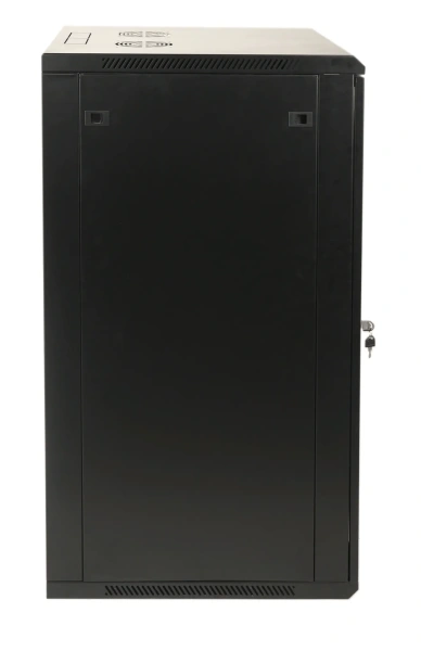 Шкаф настенный 22U 570*600*1070 мм