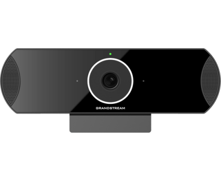 GRANDSTREAM GVC3210 - Система для видеоконференций