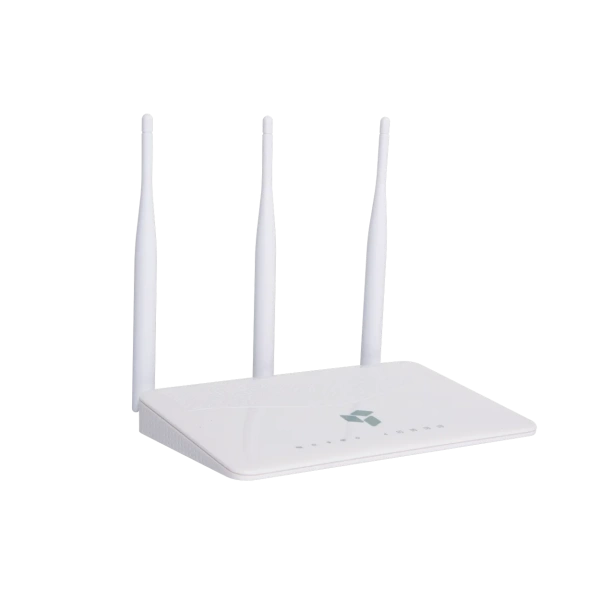 Wi-Fi marshrutizatori SNR-CPE-MD1.1