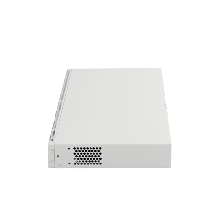 Коммутатор доступа MES2324P