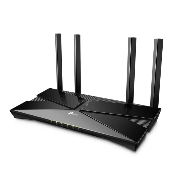 TP-LINK Archer AX20 Wi-Fi marshrutizatori