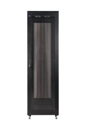 Pol shkafi 42U 600*1200*2000 mm