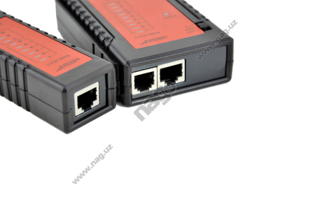 PXT-NF-468 chiziqli testeri