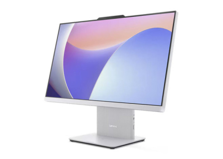 Моноблок Lenovo IdeaCentre AIO 24IRH9 i3-1315U 8GB DDR5 512GB 