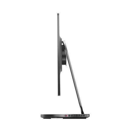 Моноблок Lenovo Yoga AIO 32ILL10 Ultra 7 258V 32GB 1TB SSD