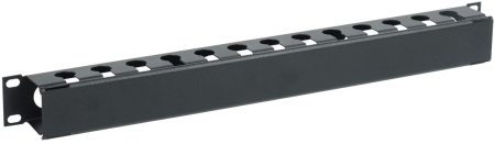 PXT-H-ORG-1 kabel organizeri