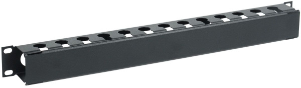 PXT-H-ORG-1 kabel organizeri