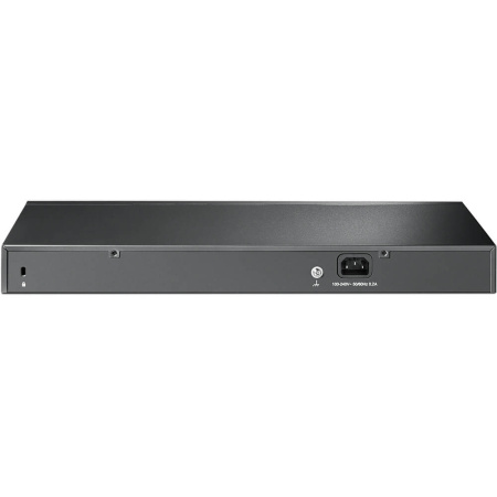 Маршрутизатор TP-LINK TL-ER5120