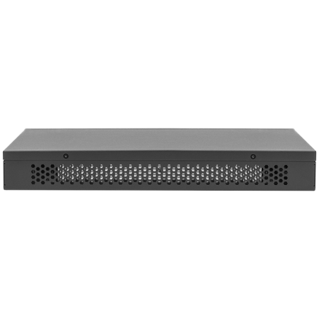 Управляемый POE коммутатор уровня 2 SNR-S2985G-8T-POE