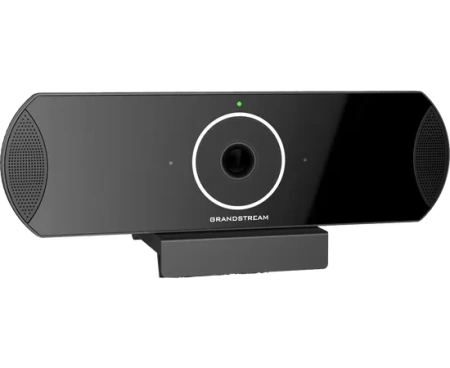 GRANDSTREAM GVC3210 - Video konferentsiya tizimi
