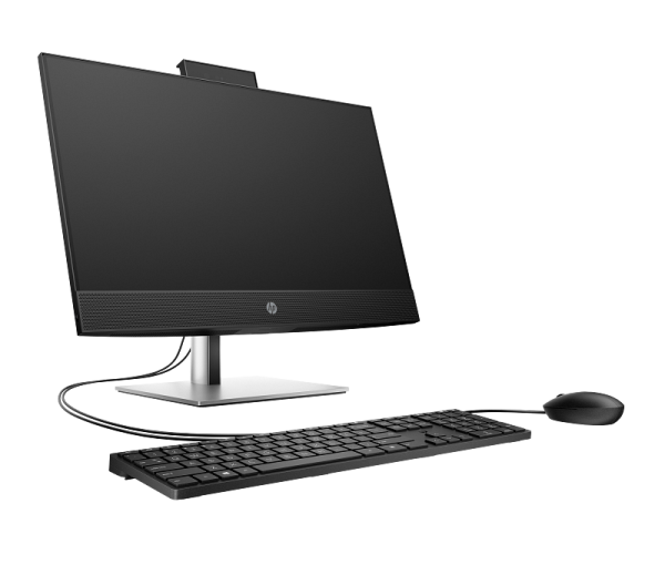 Моноблок HP ProOne 440 G9 AiO i5-13500T 16GB 512GB