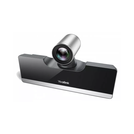 O'rta o'lchamdagi yig'ilish xonalari uchun videokonferentsaloqa terminali, Yealink VC500-Phone-Wired