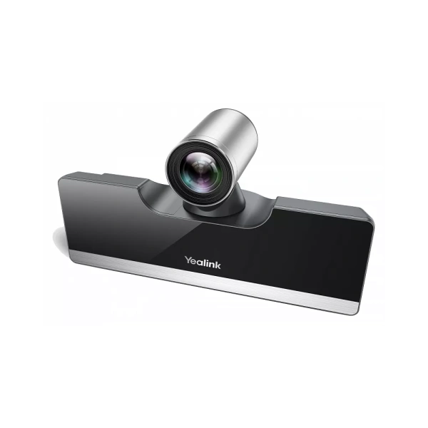 O'rta o'lchamdagi yig'ilish xonalari uchun videokonferentsaloqa terminali, Yealink VC500-Phone-Wired