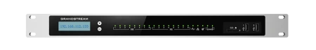 IP ATS Grandstream UCM6308 3000 tagacha abonentlar